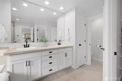 5325 Ocean Cove Lane, Blaine, WA 98230 - Photo 27