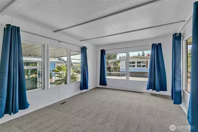 2302 SE R Street #48, Auburn, WA 98002 - Photo 9