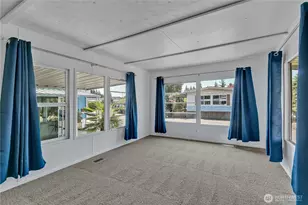 2302 SE R St, Auburn, WA 98002 - Photo 9