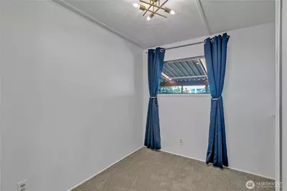 2302 SE R Street #48, Auburn, WA 98002 - Photo 17