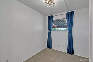 2302 SE R St, Auburn, WA 98002 - Photo 17