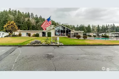 2302 SE R Street #48, Auburn, WA 98002 - Photo 25