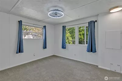 2302 SE R Street #48, Auburn, WA 98002 - Photo 13