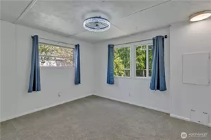 2302 SE R St, Auburn, WA 98002 - Photo 13