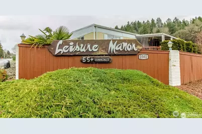 2302 SE R Street #48, Auburn, WA 98002 - Photo 21