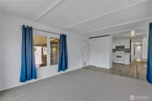 2302 SE R St, Auburn, WA 98002 - Photo 7