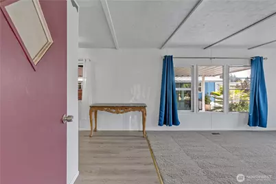 2302 SE R Street #48, Auburn, WA 98002 - Photo 5