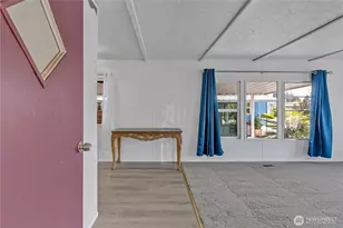 2302 SE R St, Auburn, WA 98002 - Photo 5