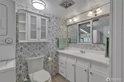 2302 SE R Street #48, Auburn, WA 98002 - Photo 15