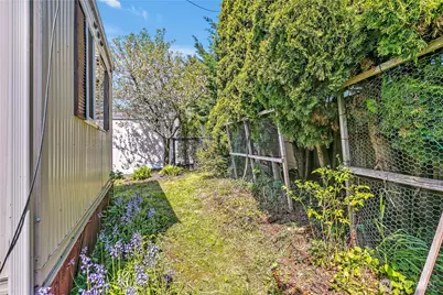 2302 SE R Street #48, Auburn, WA 98002 - Photo 19