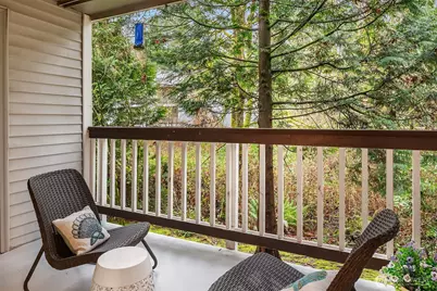 23307 Cedar Way #R102, Mountlake Terrace, WA 98043 - Photo 17