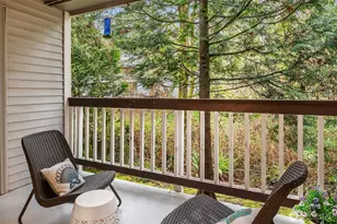 23307 Cedar Way, Mountlake Terrace, WA 98043 - Photo 17