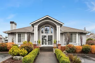 23307 Cedar Way, Mountlake Terrace, WA 98043 - Photo 31