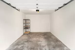 23307 Cedar Way, Mountlake Terrace, WA 98043 - Photo 29