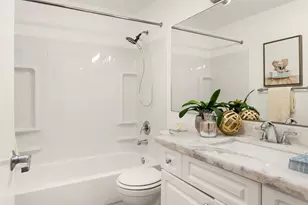 23307 Cedar Way, Mountlake Terrace, WA 98043 - Photo 25