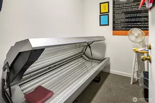 23307 Cedar Way, Mountlake Terrace, WA 98043 - Photo 33