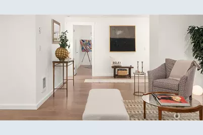 23307 Cedar Way #R102, Mountlake Terrace, WA 98043 - Photo 19