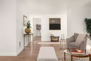 23307 Cedar Way, Mountlake Terrace, WA 98043 - Photo 19