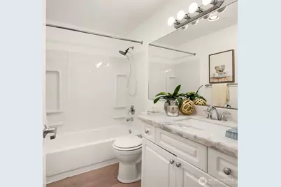 23307 Cedar Way #R102, Mountlake Terrace, WA 98043 - Photo 23