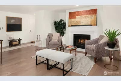 23307 Cedar Way #R102, Mountlake Terrace, WA 98043 - Photo 11