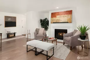 23307 Cedar Way, Mountlake Terrace, WA 98043 - Photo 11