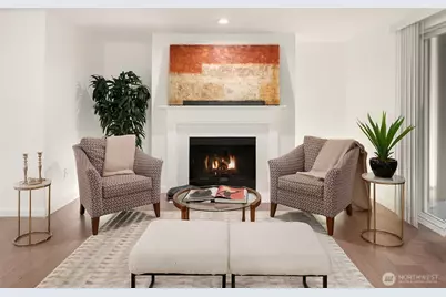 23307 Cedar Way #R102, Mountlake Terrace, WA 98043 - Photo 5