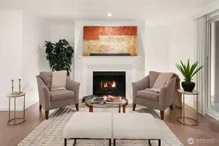 23307 Cedar Way, Mountlake Terrace, WA 98043 - Photo 5