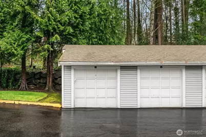 23307 Cedar Way #R102, Mountlake Terrace, WA 98043 - Photo 27