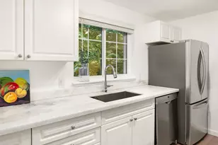 23307 Cedar Way, Mountlake Terrace, WA 98043 - Photo 15