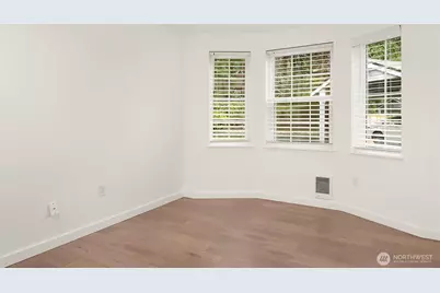 23307 Cedar Way #R102, Mountlake Terrace, WA 98043 - Photo 21