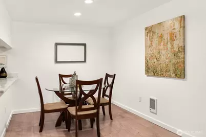 23307 Cedar Way #R102, Mountlake Terrace, WA 98043 - Photo 9