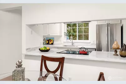 23307 Cedar Way #R102, Mountlake Terrace, WA 98043 - Photo 13