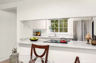 23307 Cedar Way, Mountlake Terrace, WA 98043 - Photo 13