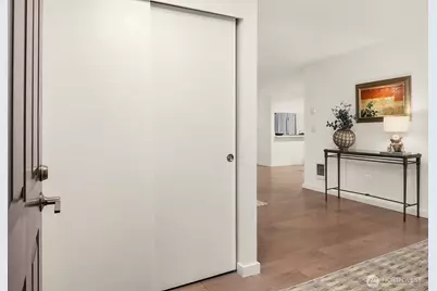 23307 Cedar Way #R102, Mountlake Terrace, WA 98043 - Photo 3