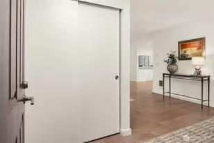 23307 Cedar Way, Mountlake Terrace, WA 98043 - Photo 3