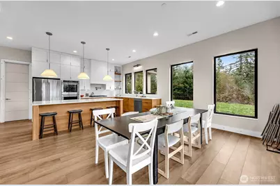 2519 Rose Valley Road, Kelso, WA 98626 - Photo 9