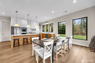 2519 Rose Valley Rd, Kelso, WA 98626 - Photo 9