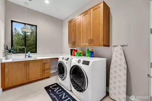 2519 Rose Valley Rd, Kelso, WA 98626 - Photo 31