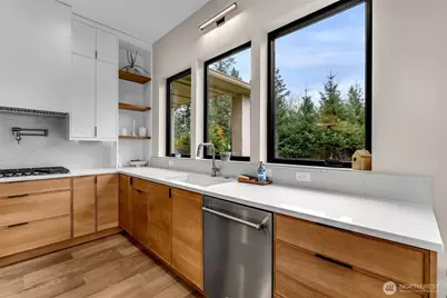 2519 Rose Valley Road, Kelso, WA 98626 - Photo 19