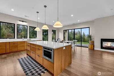 2519 Rose Valley Road, Kelso, WA 98626 - Photo 15