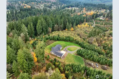 2519 Rose Valley Road, Kelso, WA 98626 - Photo 39