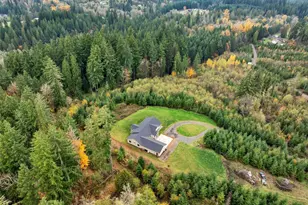 2519 Rose Valley Rd, Kelso, WA 98626 - Photo 39