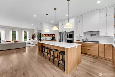 2519 Rose Valley Road, Kelso, WA 98626 - Photo 11