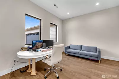 2519 Rose Valley Road, Kelso, WA 98626 - Photo 21