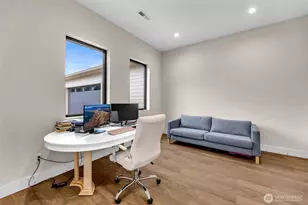 2519 Rose Valley Rd, Kelso, WA 98626 - Photo 21