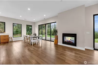 2519 Rose Valley Road, Kelso, WA 98626 - Photo 7