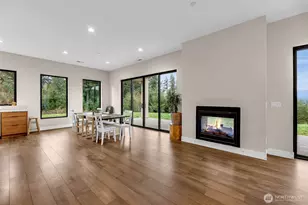 2519 Rose Valley Rd, Kelso, WA 98626 - Photo 7