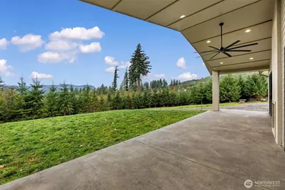 2519 Rose Valley Road, Kelso, WA 98626 - Photo 33