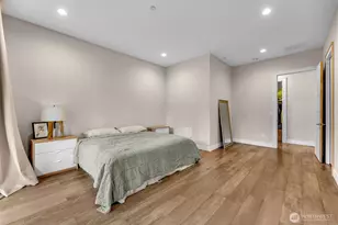 2519 Rose Valley Rd, Kelso, WA 98626 - Photo 23