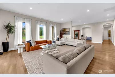 2519 Rose Valley Road, Kelso, WA 98626 - Photo 5